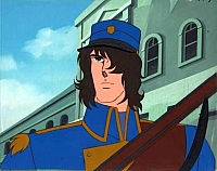 Versailles_no_bara_cels_240.jpg