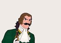 Versailles_no_bara_cels_241.jpg