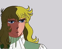 Versailles_no_bara_cels_242.jpg
