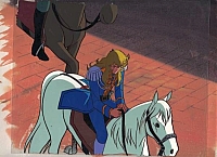 Versailles_no_bara_cels_243.jpg