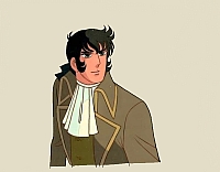 Versailles_no_bara_cels_245.jpg
