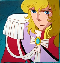 Lady_Oscar_cels_001.jpg