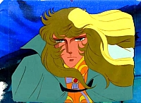 Lady_Oscar_cels_002.jpg