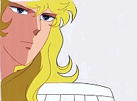 Lady_Oscar_cels_003.jpg