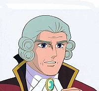 Lady_Oscar_cels_004.jpg