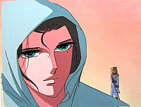 Lady_Oscar_cels_005.jpg