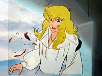 Lady_Oscar_cels_006.JPG