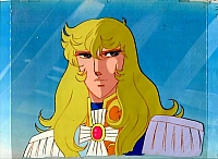 Lady_Oscar_cels_007.jpg