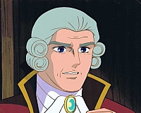 Lady_Oscar_cels_008.jpg