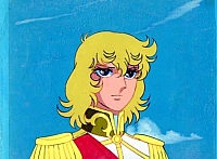 Lady_Oscar_cels_009.jpg