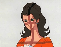 Lady_Oscar_cels_010.jpg