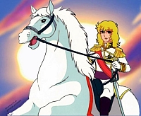 Lady_Oscar_cels_012.jpg
