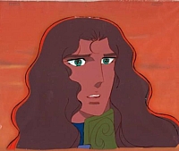 Lady_Oscar_cels_013.jpg
