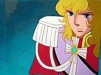Lady_Oscar_cels_014.jpg