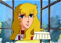 Lady_Oscar_cels_015.jpg