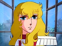 Lady_Oscar_cels_016.jpg