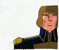 Lady_Oscar_cels_018.jpg