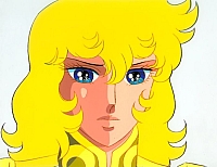 Lady_Oscar_cels_019.jpg