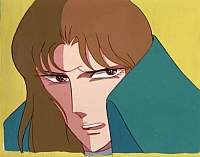 Lady_Oscar_cels_020.jpg