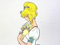 Lady_Oscar_cels_021.jpg