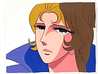 Lady_Oscar_cels_022.jpg