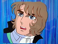 Lady_Oscar_cels_024.jpg