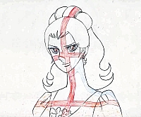 Lady_Oscar_cels_026.jpg