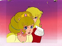 Lady_Oscar_cels_028.jpg