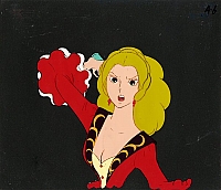 Lady_Oscar_cels_029.jpg