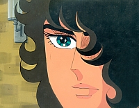 Lady_Oscar_cels_030.jpg