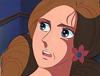Lady_Oscar_cels_031.jpg