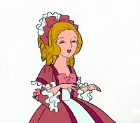 Lady_Oscar_cels_032.jpg