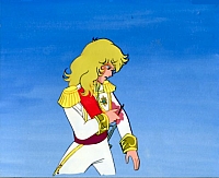 Lady_Oscar_cels_033.jpg