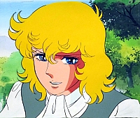Lady_Oscar_cels_034.jpg