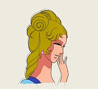 Lady_Oscar_cels_035.jpg