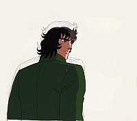 Lady_Oscar_cels_036.jpg