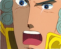 Lady_Oscar_cels_037.jpg
