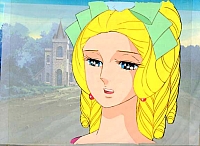 Lady_Oscar_cels_040.jpg