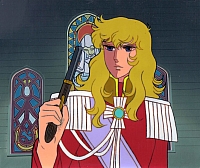 Lady_Oscar_cels_041.jpg