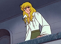 Lady_Oscar_cels_042.jpg