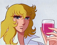Lady_Oscar_cels_043.jpg