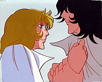 Lady_Oscar_cels_044.jpg
