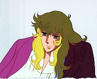 Lady_Oscar_cels_045.jpg