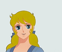 Lady_Oscar_cels_047.jpg