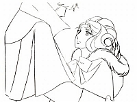 Lady_Oscar_cels_048.jpg