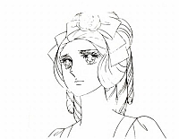 Lady_Oscar_cels_049.jpg
