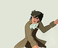 Lady_Oscar_cels_050.jpg