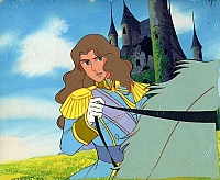 Lady_Oscar_cels_052.jpg