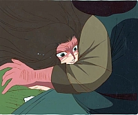 Lady_Oscar_cels_053.jpg