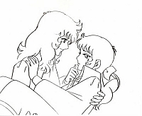 Lady_Oscar_cels_054.jpg